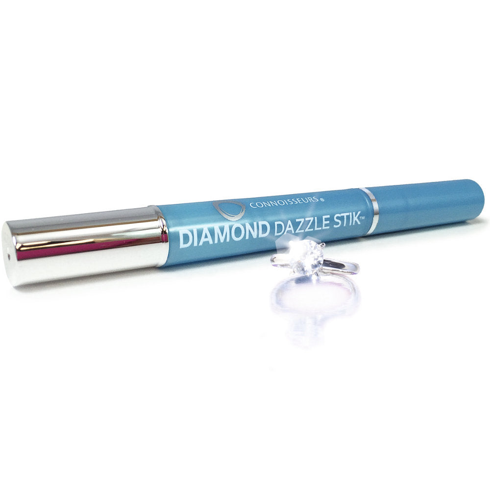Diamond Dazzle Stik -timantin puhdistuskynä