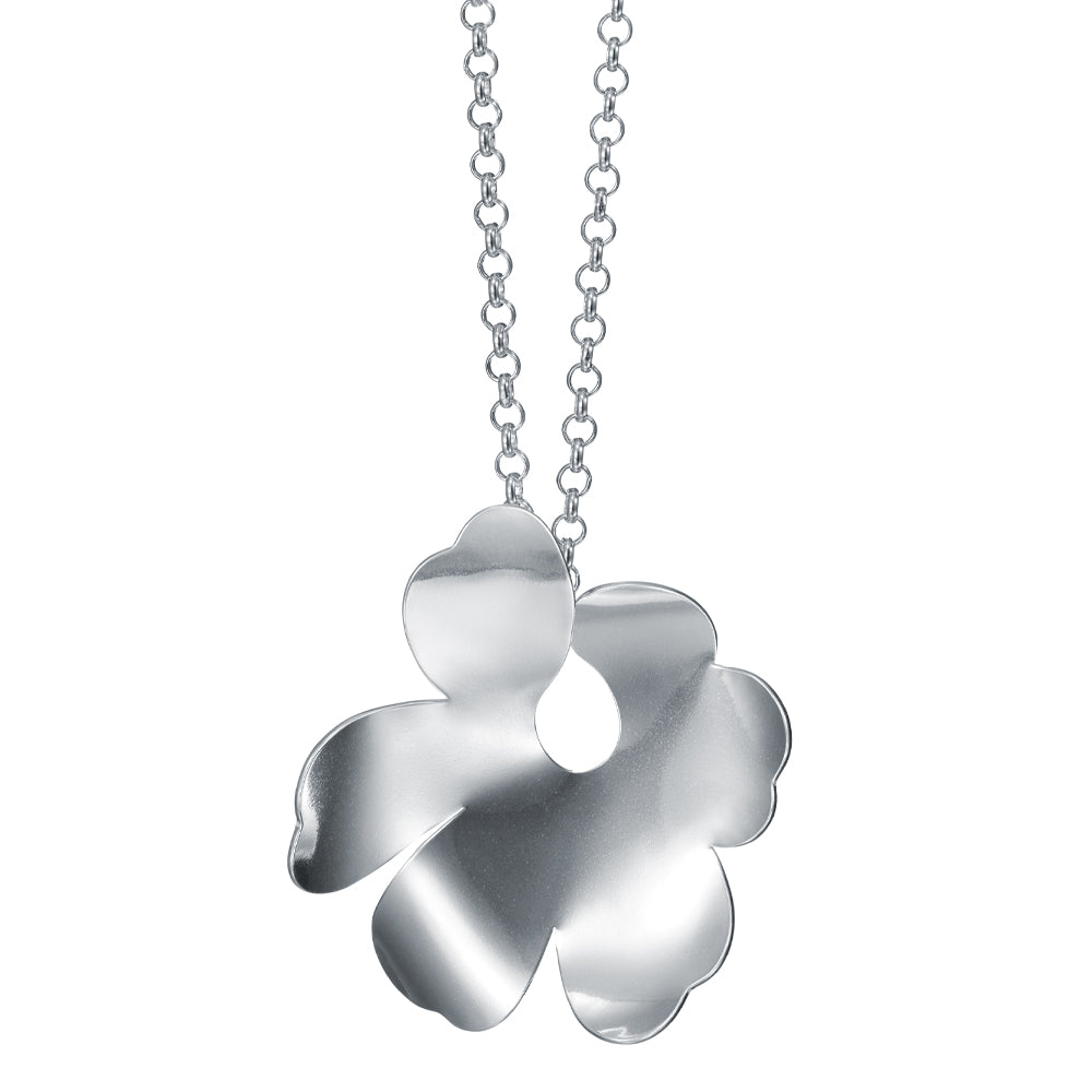 Kalevala x Marimerkko Unikko-riipus iso