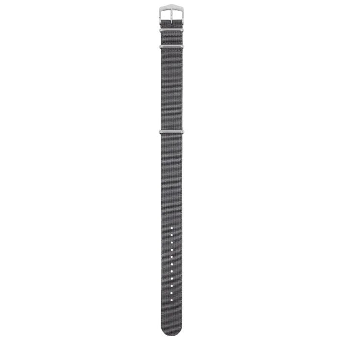 Hirsch Rush Recycle NATO -ranneke 20 mm