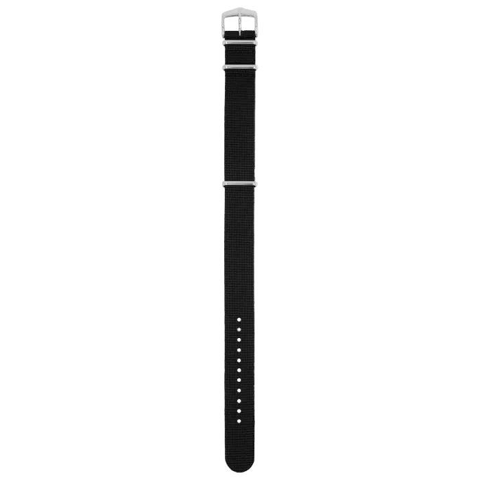 Hirsch Rusch Recycle NATO -ranneke 20 mm