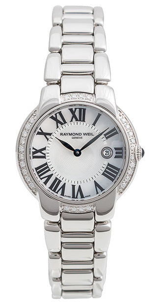 Raymond Weil Jasmine