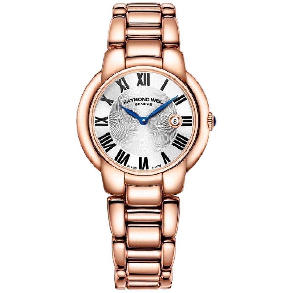Raymond Weil Jasmine