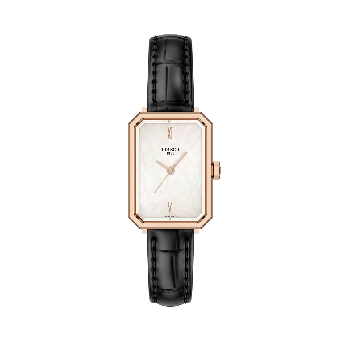 Tissot SRV