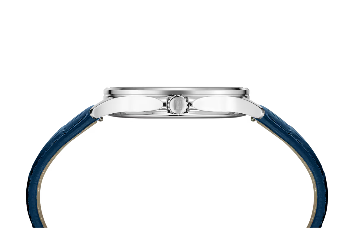 Certina DS-8 Gent 40mm