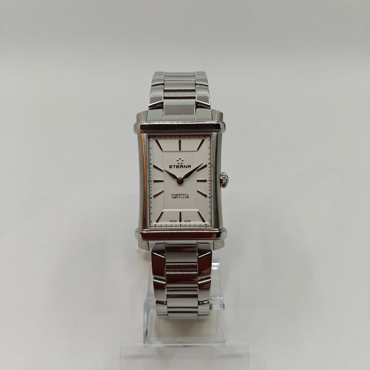 New Old Stock Eterna Contessa