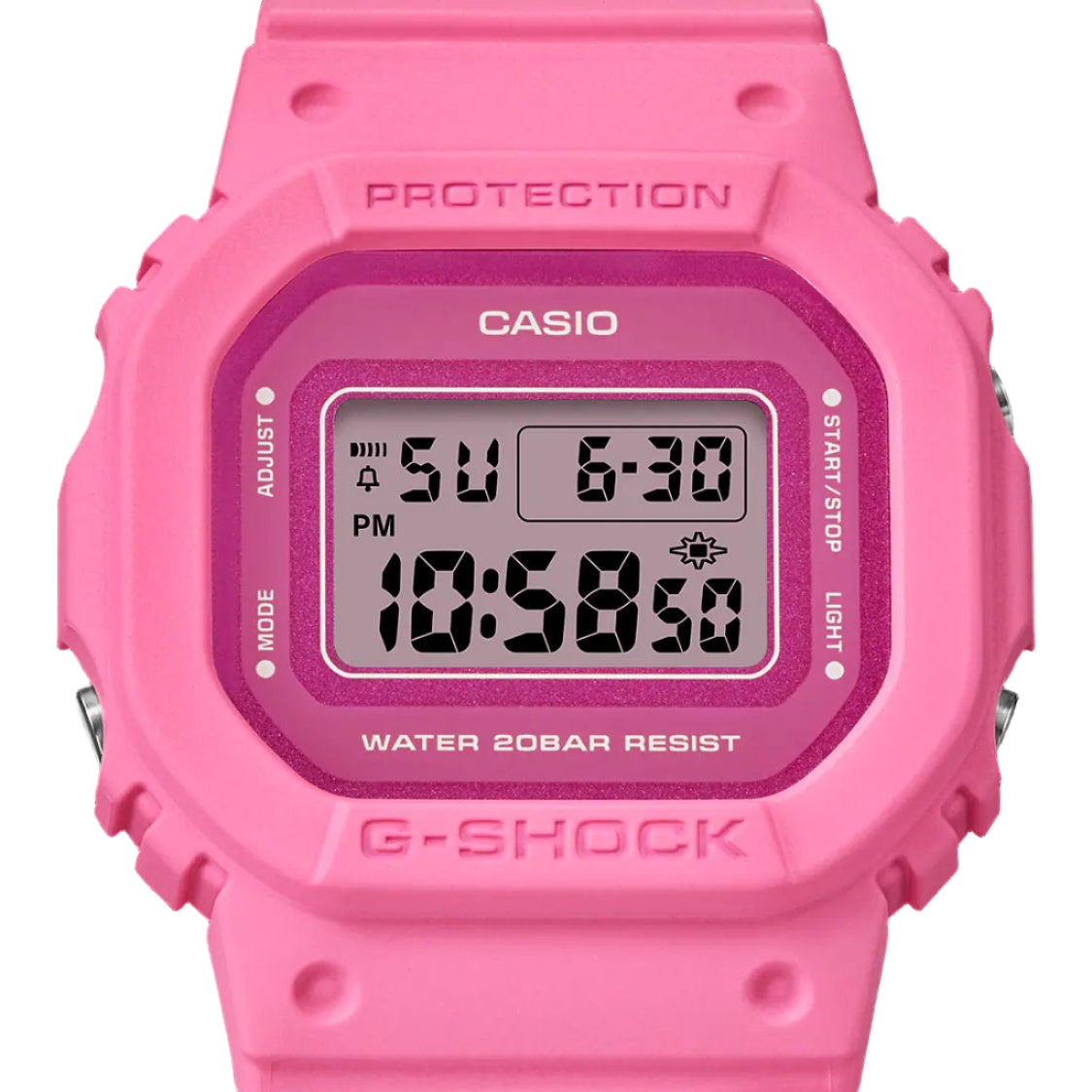 G-Shock GMD-S5610PP-4ER
