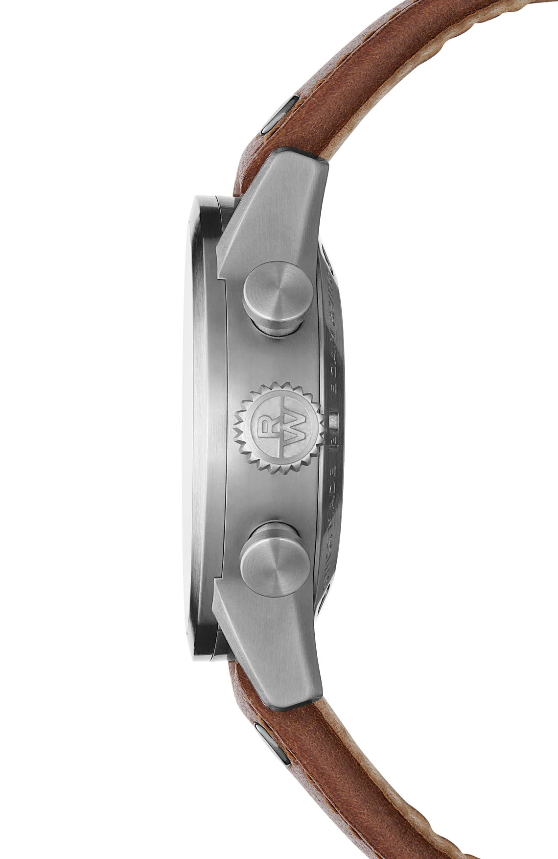 Raymond Weil Freelancer Pilot Chronograph Limited Edition