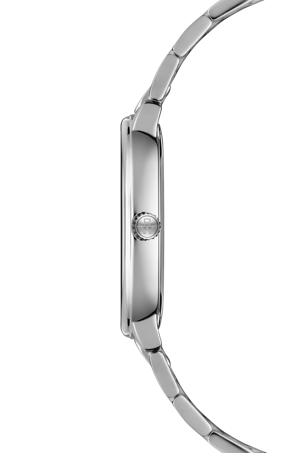 Raymond Weil Toccata Heritage