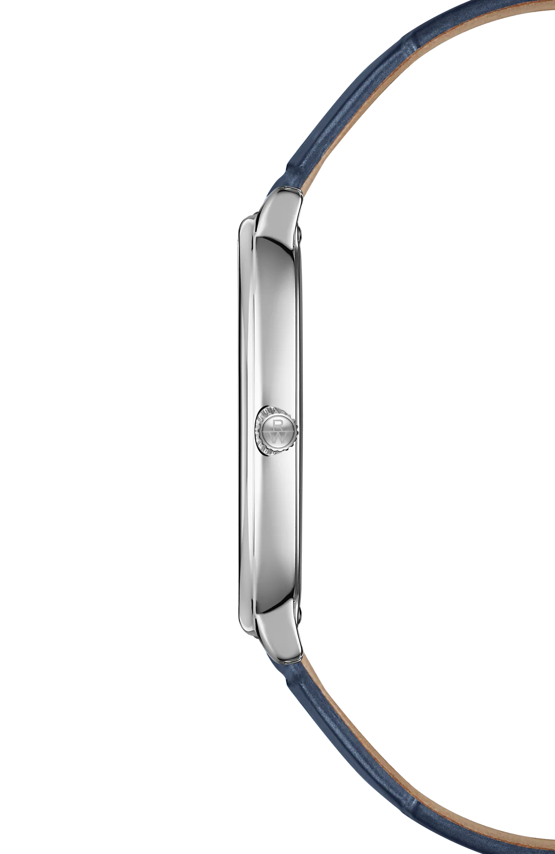 Raymond Weil Toccata Heritage