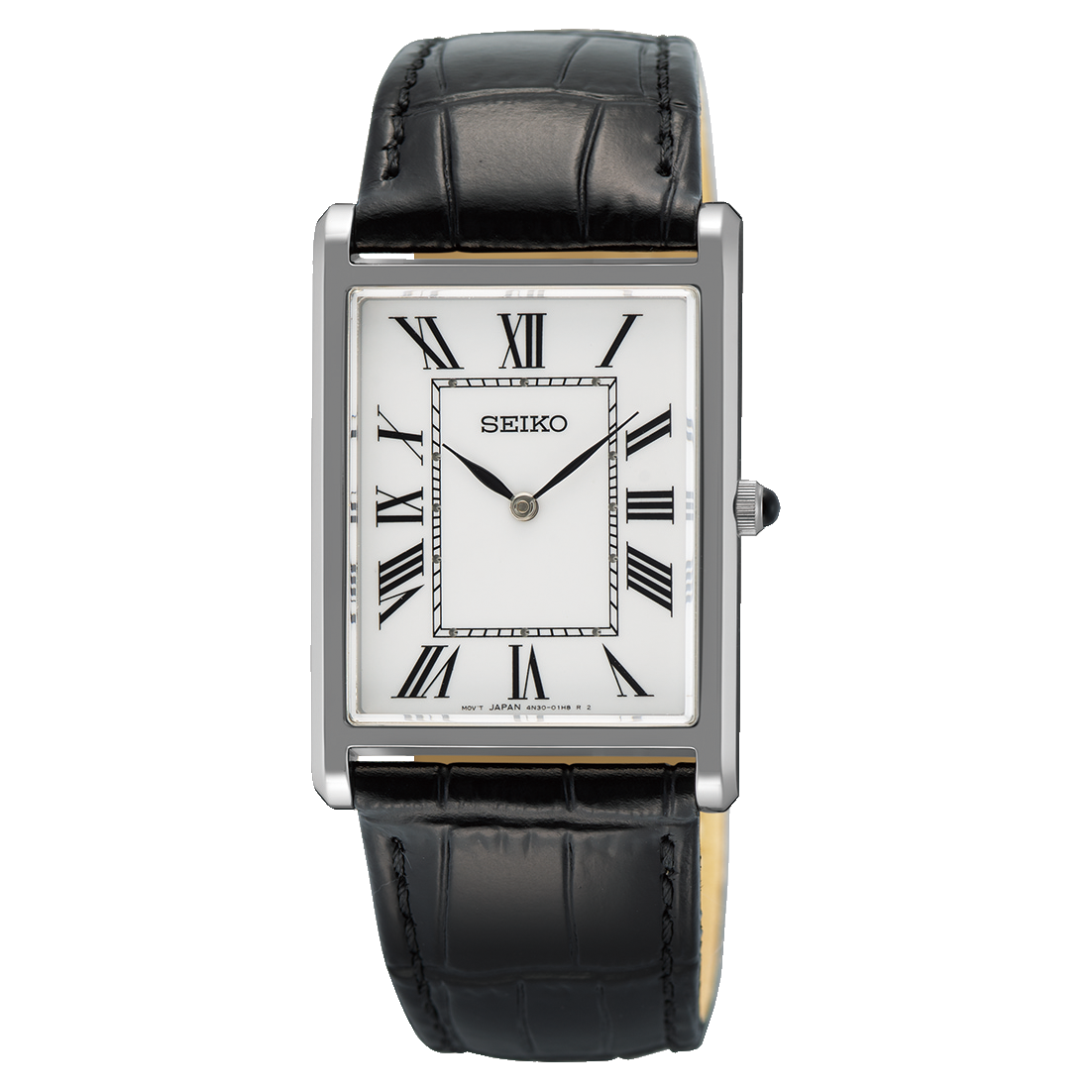Seiko Conceptual Series