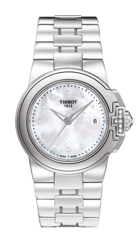 Tissot T-Sport