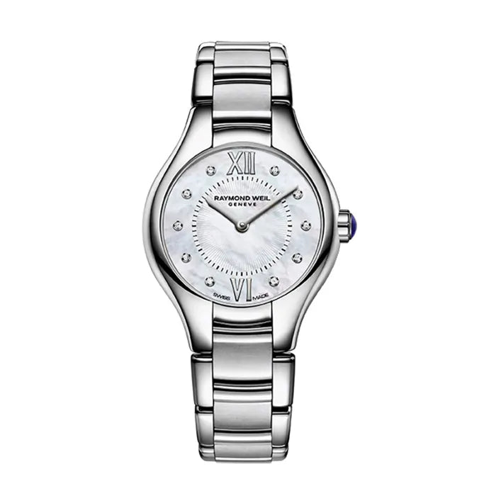 Raymond Weil Noémia