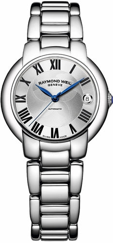 Raymond Weil Jasmine