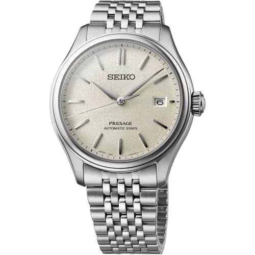 Seiko Presage Classic Series SPB463J1