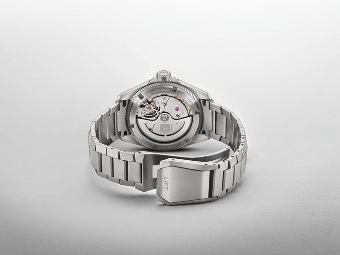 Oris ProPilot X Calibre 400