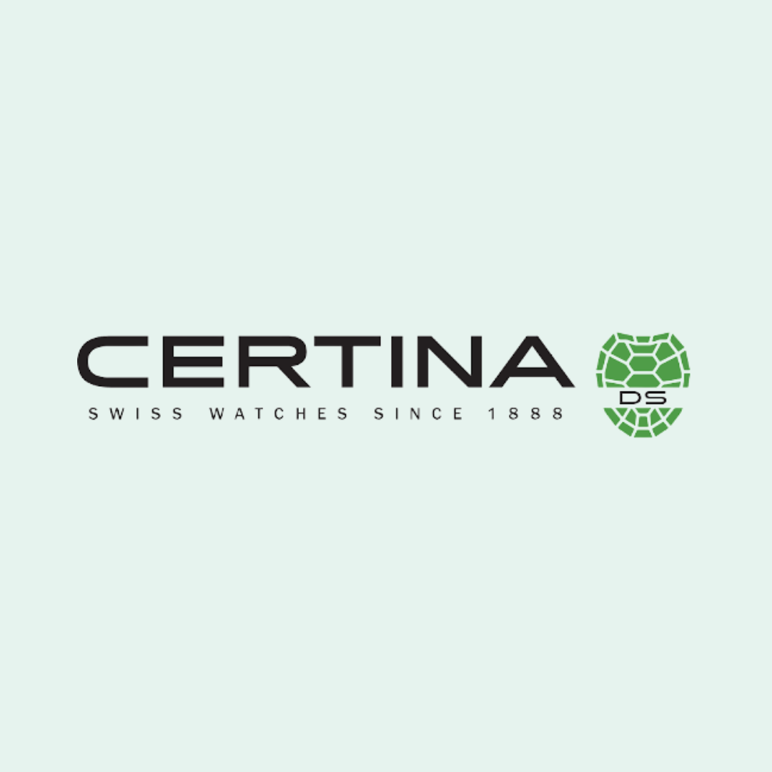 Certina