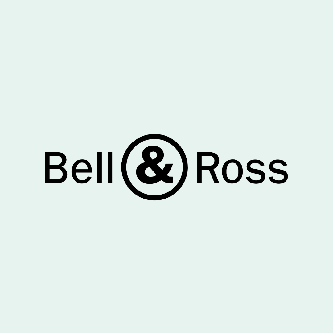 Bell & Ross