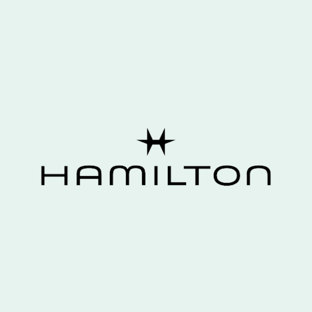 Hamilton