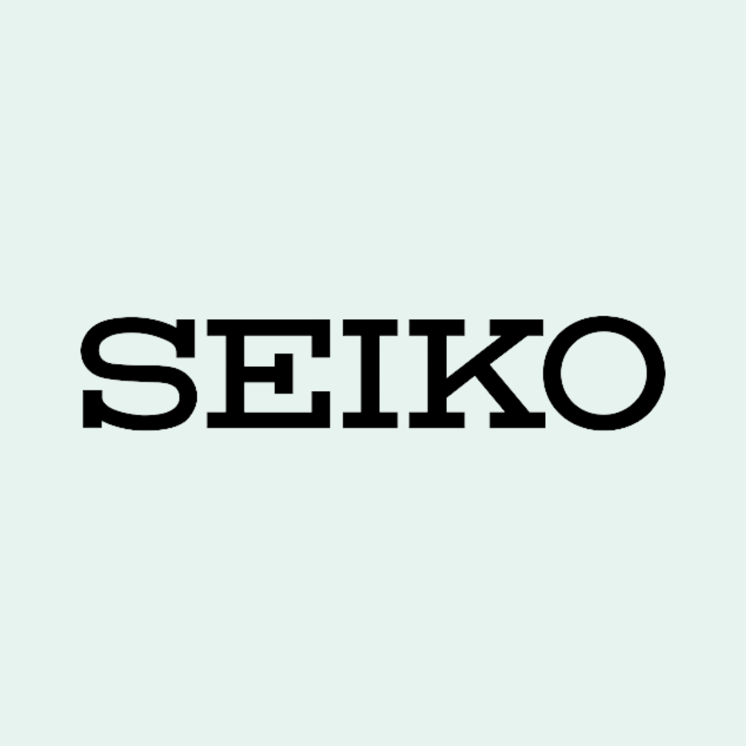 Seiko