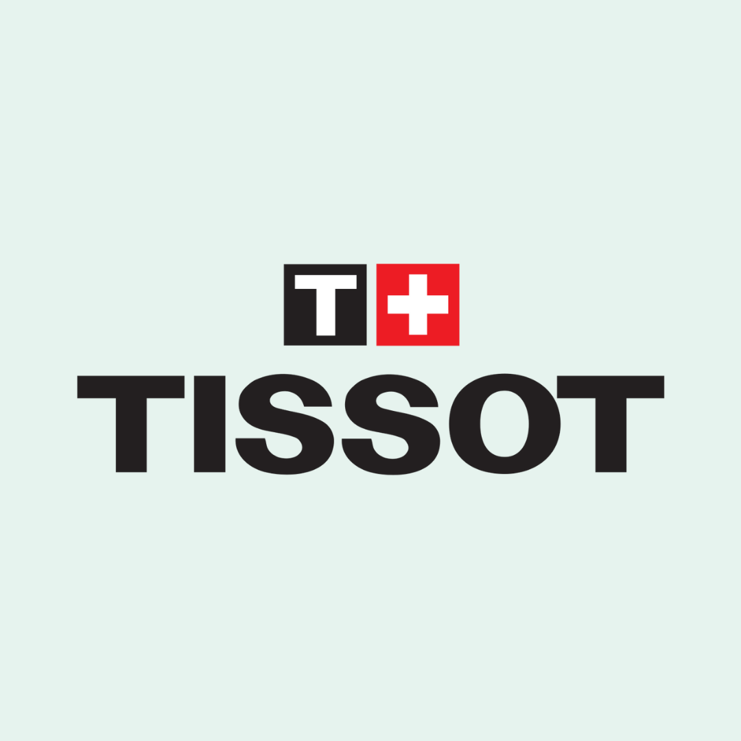 Tissot