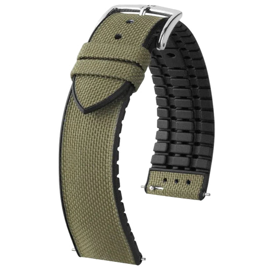 Hirsch Arne ranneke vihreä