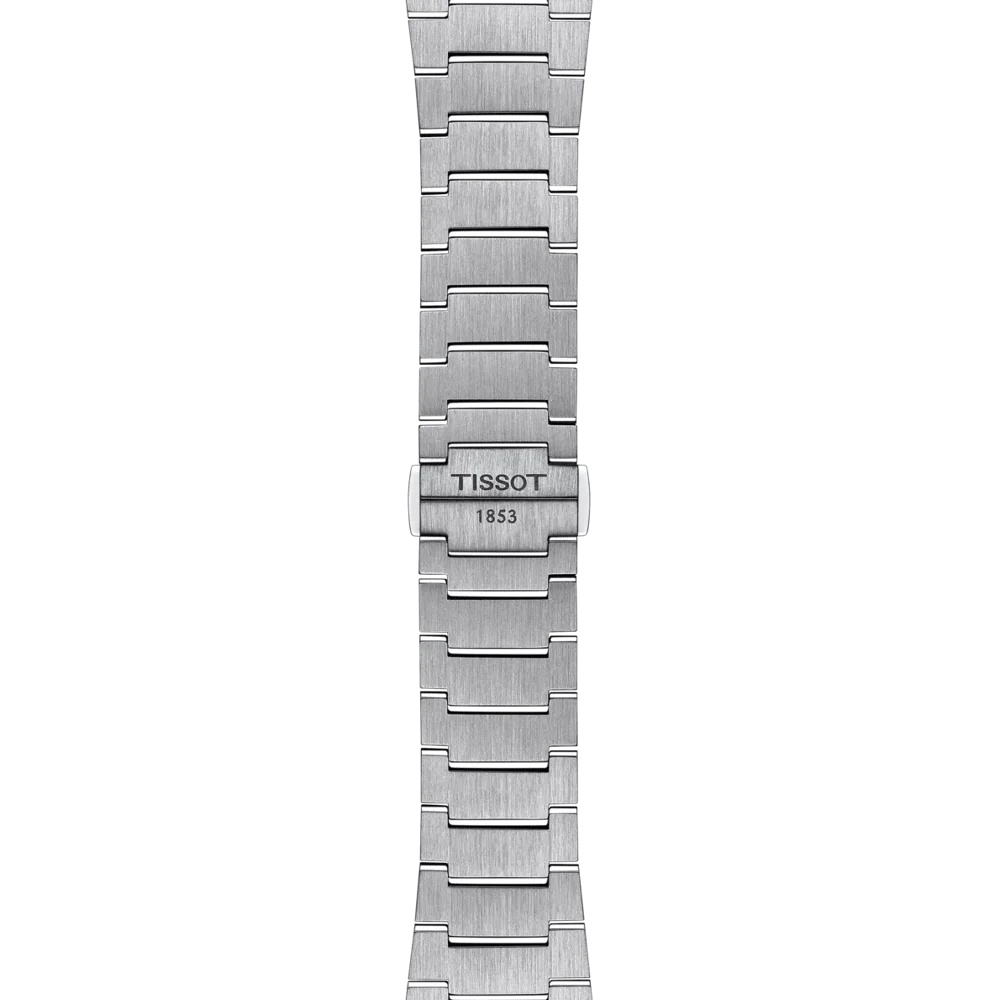 Tissot PRX 40mm