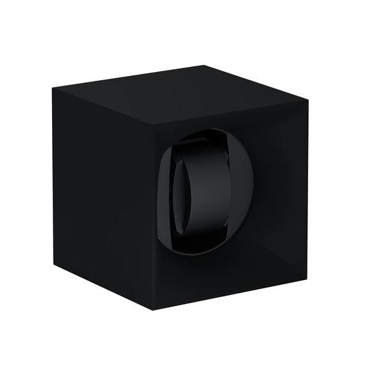 SwissKubik Startbox Black Soft Touch