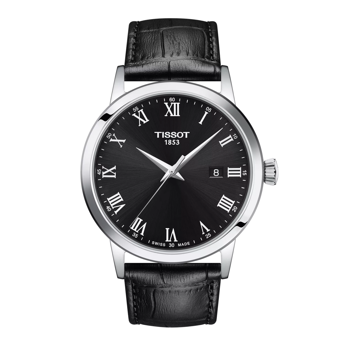 Tissot Classic Dream 42 mm