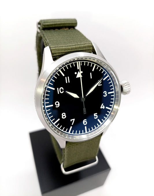 Pre-Owned Laco Stuttgart Pro