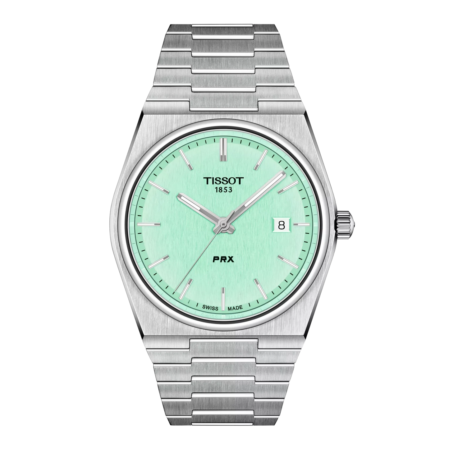 Tissot PRX 40mm