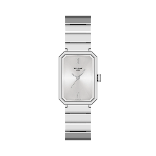 Tissot SRV