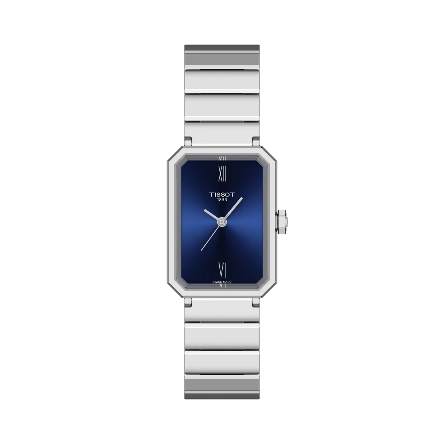 Tissot SRV