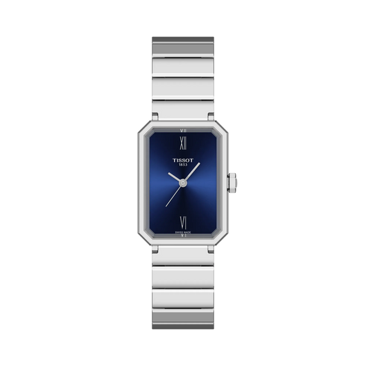 Tissot SRV