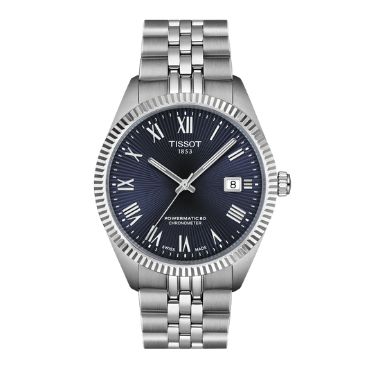 Tissot Ballade 39 mm
