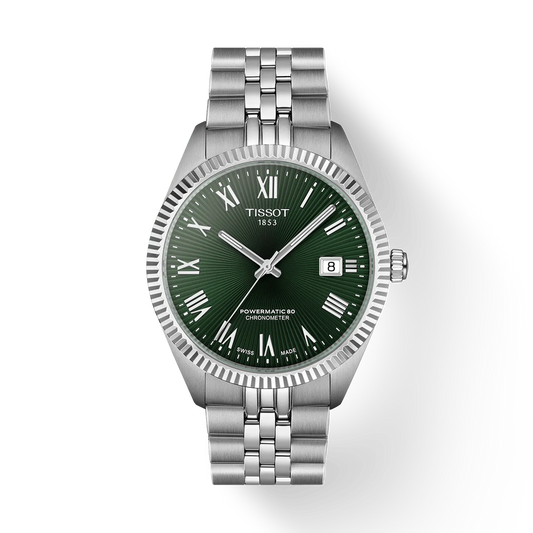 Tissot Ballade 39 mm