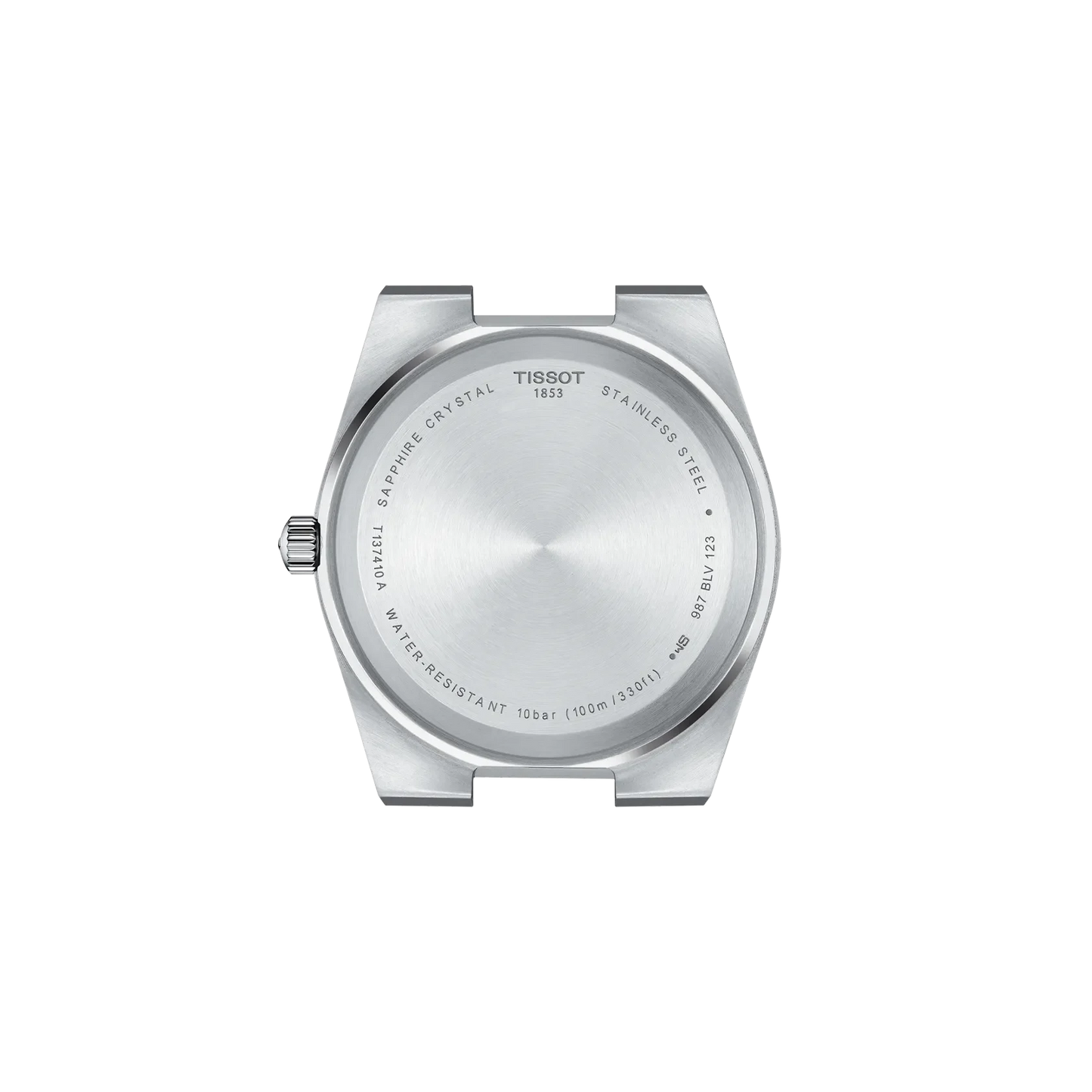 Tissot PRX 40mm