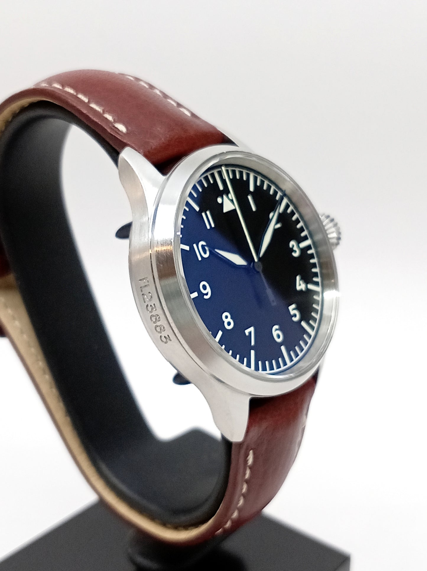 Pre-Owned Laco Stuttgart Pro