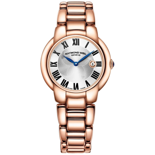 Raymond Weil Jasmine