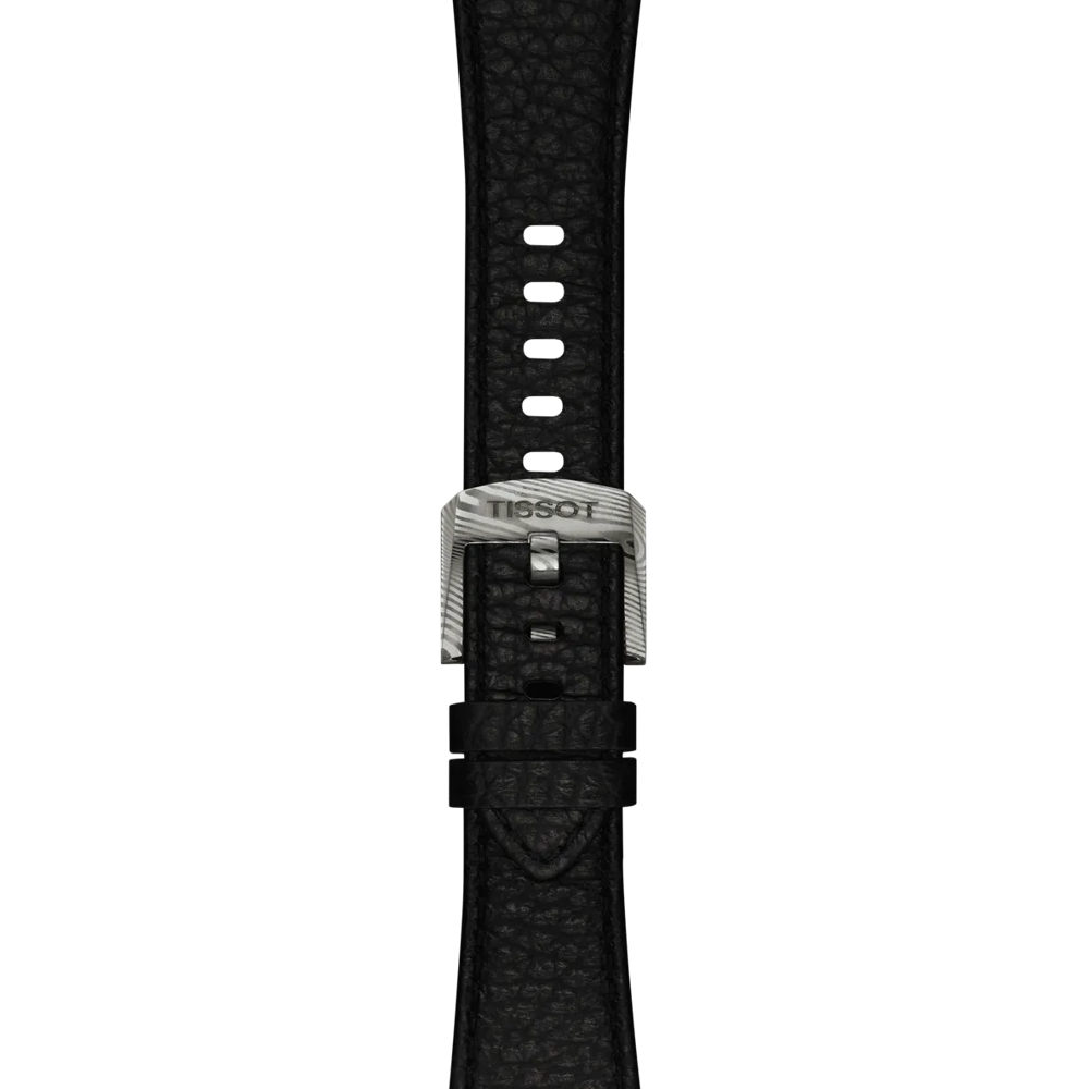 Tissot PRX Damascus Powermatic 80 38 mm