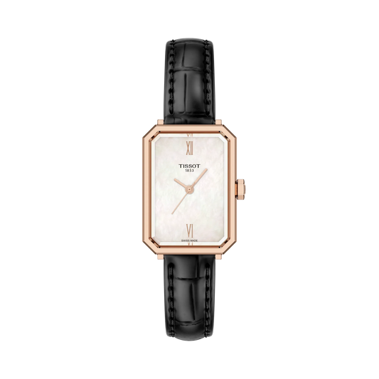 Tissot SRV