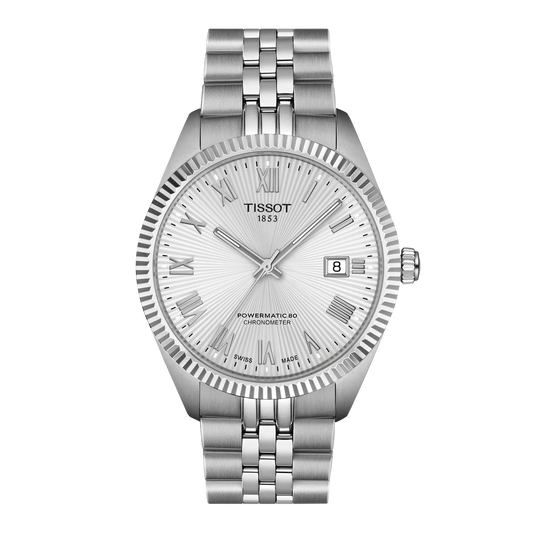 Tissot Ballade 39 mm