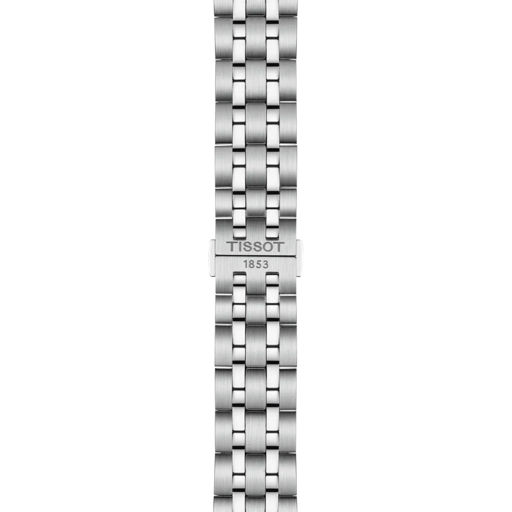 Tissot Classic Dream Powermatic 80 40 mm