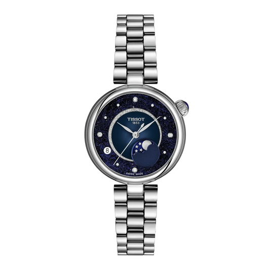 Tissot Desir 29.6mm