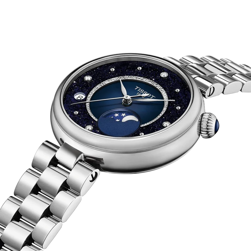 Tissot Desir 29.6mm