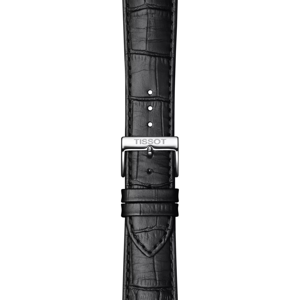 Tissot Classic Dream 42 mm