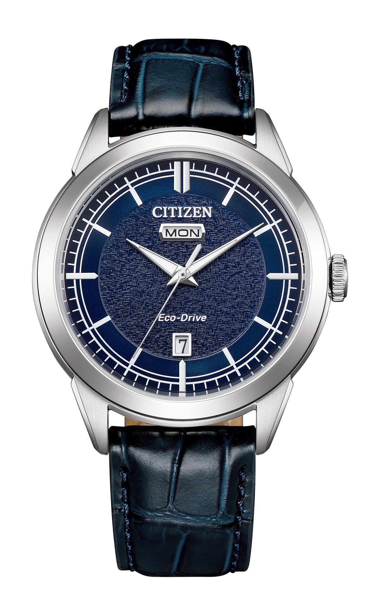 Citizen Eco-Drive AW0151-00L
