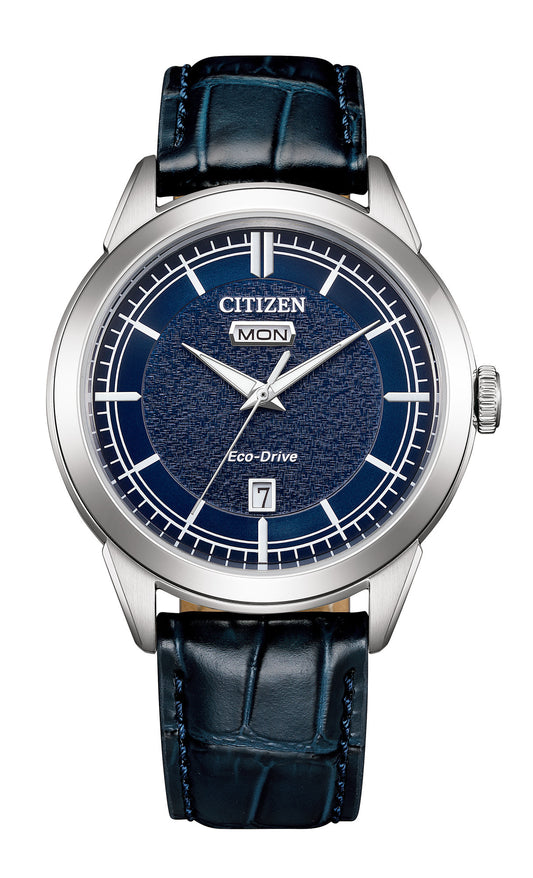 Citizen Eco-Drive AW0151-00L