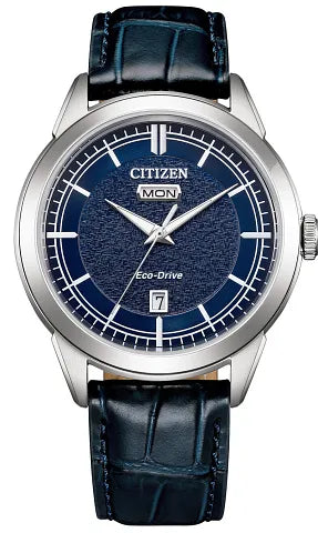 Citizen Eco-Drive AW0151-00L