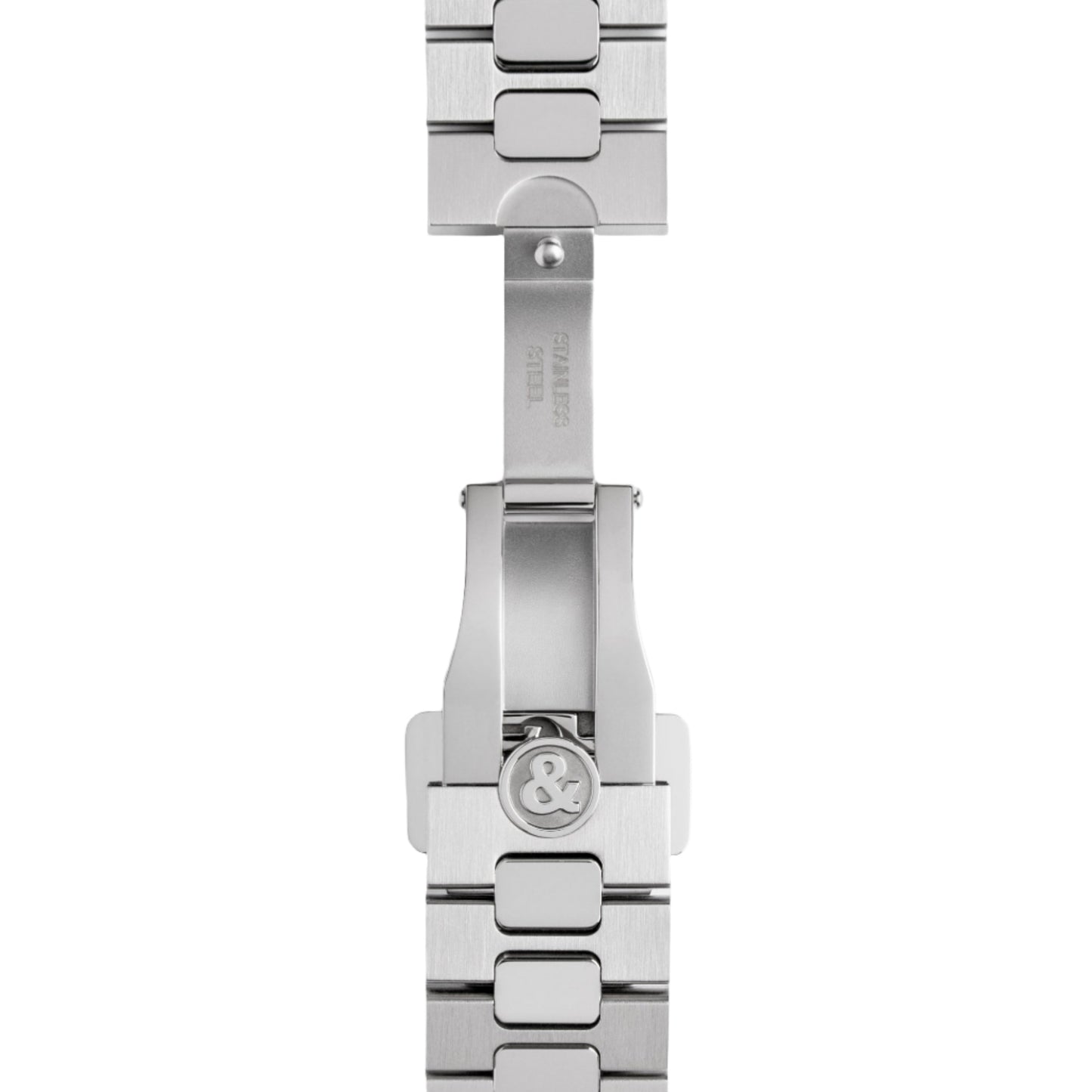 Bell & Ross BR-05 36 mm Black Steel