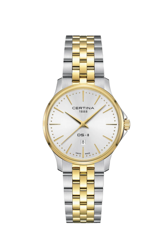 Certina DS-8 Lady 31mm